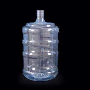 20 Ltr Jar-700Gm