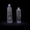 Pet Bottle Square and Round 1ltr and 500 Ml - Image 2