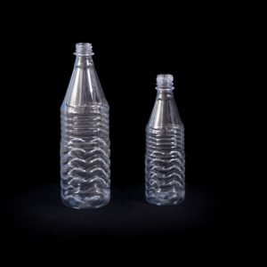 Oil Bottle-1Ltr and 500ml