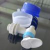 New Dispenser - Image 4