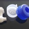 New Dispenser - Image 3